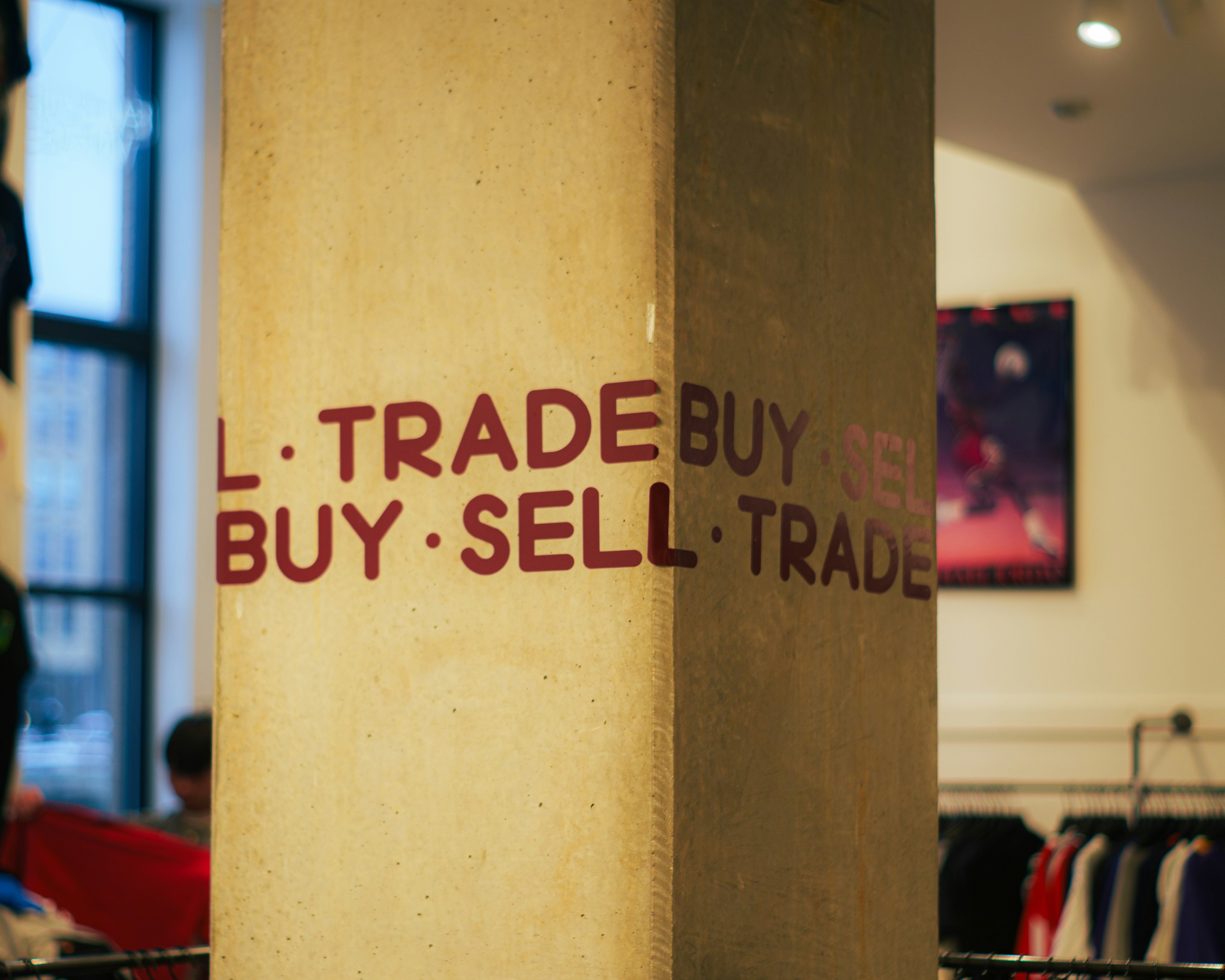 M&A documents and handshake